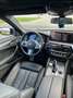 BMW 530 530d Touring Aut. M Sport Edition Schwarz - thumbnail 11
