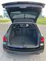 BMW 530 530d Touring Aut. M Sport Edition Schwarz - thumbnail 6