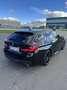 BMW 530 530d Touring Aut. M Sport Edition Schwarz - thumbnail 4