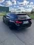 BMW 530 530d Touring Aut. M Sport Edition Schwarz - thumbnail 3