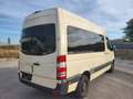 Mercedes-Benz Sprinter 315 CDI HD 3,5 t / 3.665 mm - thumbnail 4