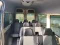 Mercedes-Benz Sprinter 315 CDI HD 3,5 t / 3.665 mm - thumbnail 8
