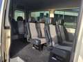 Mercedes-Benz Sprinter 315 CDI HD 3,5 t / 3.665 mm - thumbnail 12