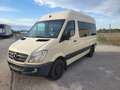 Mercedes-Benz Sprinter 315 CDI HD 3,5 t / 3.665 mm - thumbnail 3