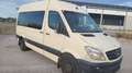 Mercedes-Benz Sprinter 315 CDI HD 3,5 t / 3.665 mm - thumbnail 5