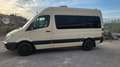Mercedes-Benz Sprinter 315 CDI HD 3,5 t / 3.665 mm - thumbnail 6