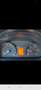 Mercedes-Benz Sprinter 315 CDI HD 3,5 t / 3.665 mm - thumbnail 13