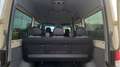 Mercedes-Benz Sprinter 315 CDI HD 3,5 t / 3.665 mm - thumbnail 10