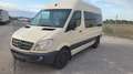 Mercedes-Benz Sprinter 315 CDI HD 3,5 t / 3.665 mm - thumbnail 7
