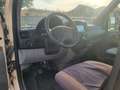 Mercedes-Benz Sprinter 315 CDI HD 3,5 t / 3.665 mm - thumbnail 9