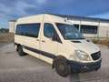 Mercedes-Benz Sprinter 315 CDI HD 3,5 t / 3.665 mm - thumbnail 1