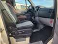 Mercedes-Benz Sprinter 315 CDI HD 3,5 t / 3.665 mm - thumbnail 11