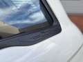 Fiat 500 Icon 24 kWh | Apple Carplay/Android Auto | Cruise Blanc - thumbnail 19