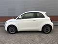 Fiat 500 Icon 24 kWh | Apple Carplay/Android Auto | Cruise Blanc - thumbnail 2