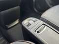 Fiat 500 Icon 24 kWh | Apple Carplay/Android Auto | Cruise Blanc - thumbnail 13