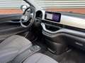 Fiat 500 Icon 24 kWh | Apple Carplay/Android Auto | Cruise Blanc - thumbnail 4