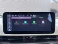 Fiat 500 Icon 24 kWh | Apple Carplay/Android Auto | Cruise Blanc - thumbnail 16