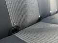 Fiat 500 Icon 24 kWh | Apple Carplay/Android Auto | Cruise Blanc - thumbnail 7