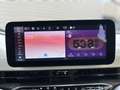 Fiat 500 Icon 24 kWh | Apple Carplay/Android Auto | Cruise Blanc - thumbnail 15