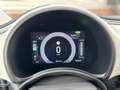 Fiat 500 Icon 24 kWh | Apple Carplay/Android Auto | Cruise Blanc - thumbnail 11