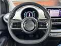 Fiat 500 Icon 24 kWh | Apple Carplay/Android Auto | Cruise Blanc - thumbnail 10