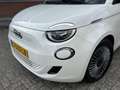 Fiat 500 Icon 24 kWh | Apple Carplay/Android Auto | Cruise Blanc - thumbnail 17