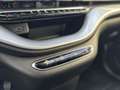 Fiat 500 Icon 24 kWh | Apple Carplay/Android Auto | Cruise Blanc - thumbnail 12