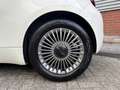 Fiat 500 Icon 24 kWh | Apple Carplay/Android Auto | Cruise Blanc - thumbnail 18