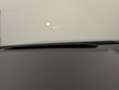 BMW 118 i LED/HUD/Navi/SHZ/Kam/16 LM Schwarz - thumbnail 14