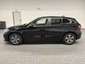 BMW 118 i LED/HUD/Navi/SHZ/Kam/16 LM Schwarz - thumbnail 2