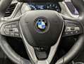 BMW 118 i LED/HUD/Navi/SHZ/Kam/16 LM Schwarz - thumbnail 19