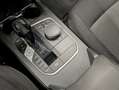 BMW 118 i LED/HUD/Navi/SHZ/Kam/16 LM Schwarz - thumbnail 18