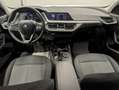 BMW 118 i LED/HUD/Navi/SHZ/Kam/16 LM Schwarz - thumbnail 12
