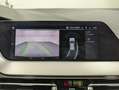 BMW 118 i LED/HUD/Navi/SHZ/Kam/16 LM Schwarz - thumbnail 16