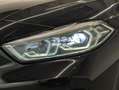 BMW 118 i LED/HUD/Navi/SHZ/Kam/16 LM Schwarz - thumbnail 20