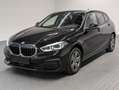 BMW 118 i LED/HUD/Navi/SHZ/Kam/16 LM Schwarz - thumbnail 1
