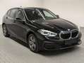 BMW 118 i LED/HUD/Navi/SHZ/Kam/16 LM Schwarz - thumbnail 6