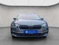 Skoda Octavia Combi 2.0 TDI Selection DSG NAVI GJR RFK A Grau - thumbnail 8