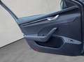 Skoda Octavia Combi 2.0 TDI Selection DSG NAVI GJR RFK A Grau - thumbnail 15