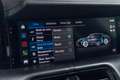Porsche Taycan Turbo Blau - thumbnail 20