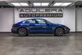 Porsche Taycan Turbo Blau - thumbnail 38