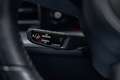 Porsche Taycan Turbo Blau - thumbnail 23