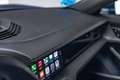Porsche Taycan Turbo Blau - thumbnail 32