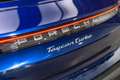 Porsche Taycan Turbo Blau - thumbnail 39