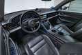 Porsche Taycan Turbo Blau - thumbnail 17