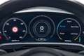 Porsche Taycan Turbo Blau - thumbnail 18