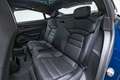 Porsche Taycan Turbo Blau - thumbnail 29