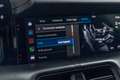 Porsche Taycan Turbo Blau - thumbnail 21