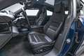 Porsche Taycan Turbo Blau - thumbnail 6