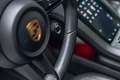 Porsche Taycan Turbo Blau - thumbnail 33